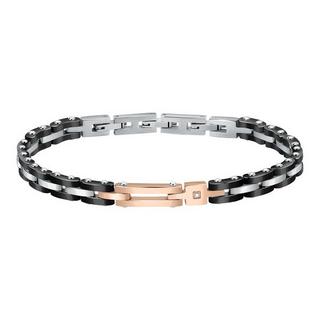 MORELLATO DIAMONDS Armband 