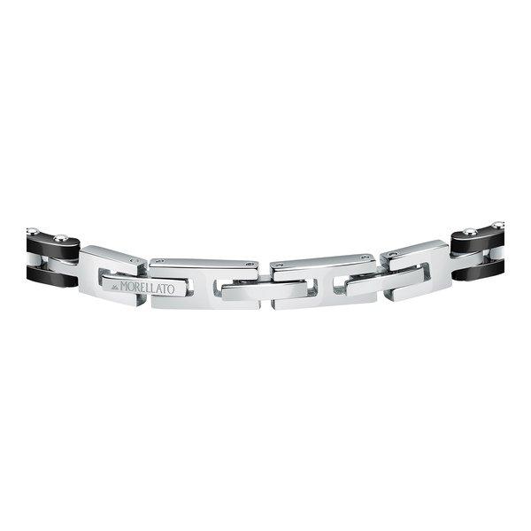 MORELLATO DIAMONDS Bracciale 