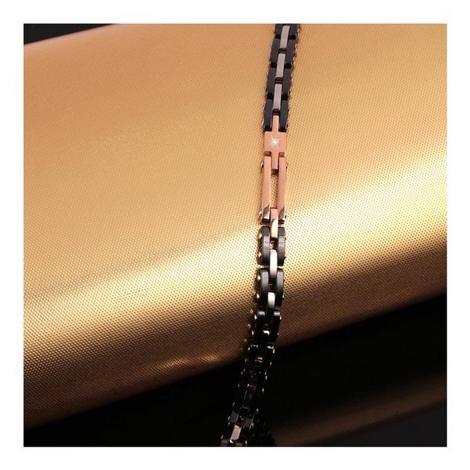 MORELLATO DIAMONDS Bracciale 