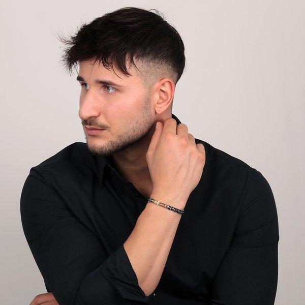 MORELLATO DIAMONDS Bracciale 