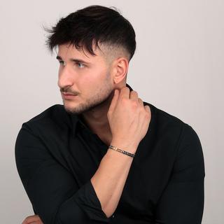 MORELLATO DIAMONDS Bracelet 