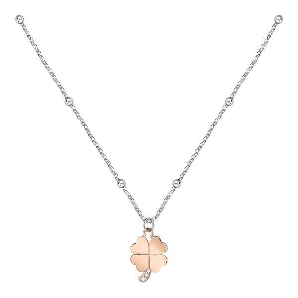 MORELLATO MAIA Collier 