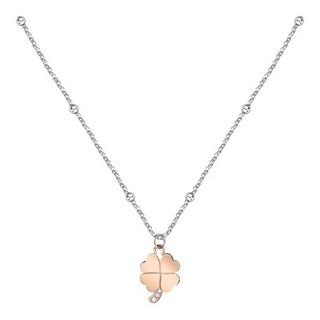 MORELLATO MAIA Collier 