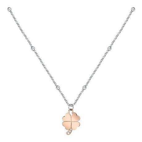 MORELLATO MAIA Collier 