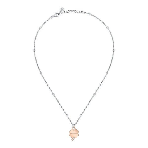 MORELLATO MAIA Collier 