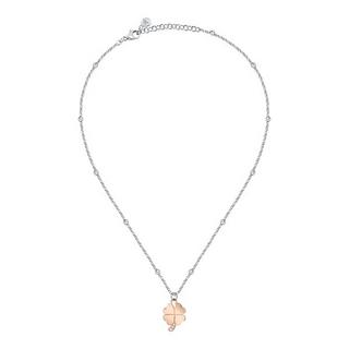 MORELLATO MAIA Collier 