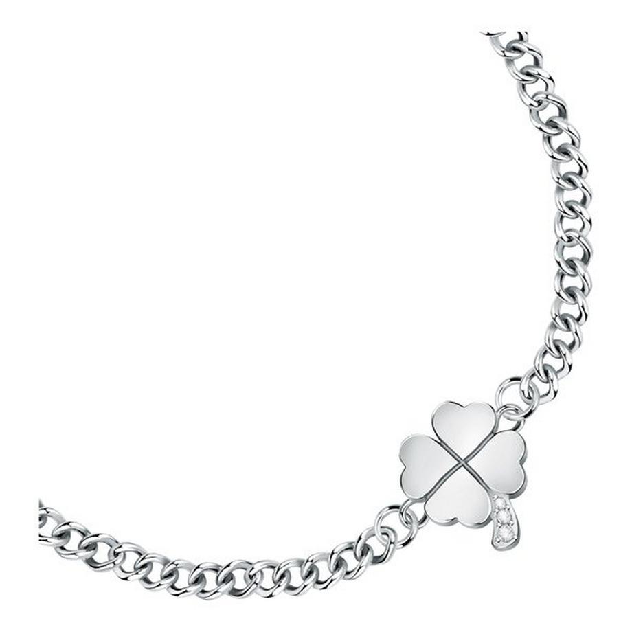 MORELLATO MAIA Bracelet 
