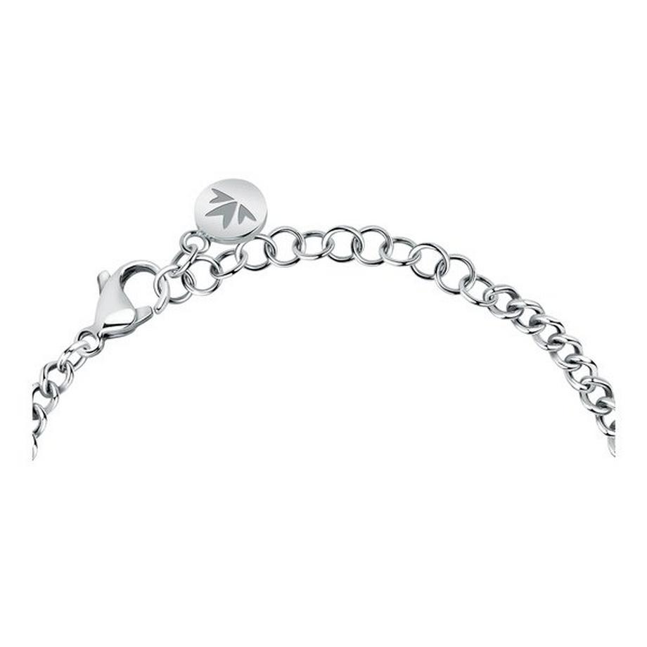 MORELLATO MAIA Bracelet 