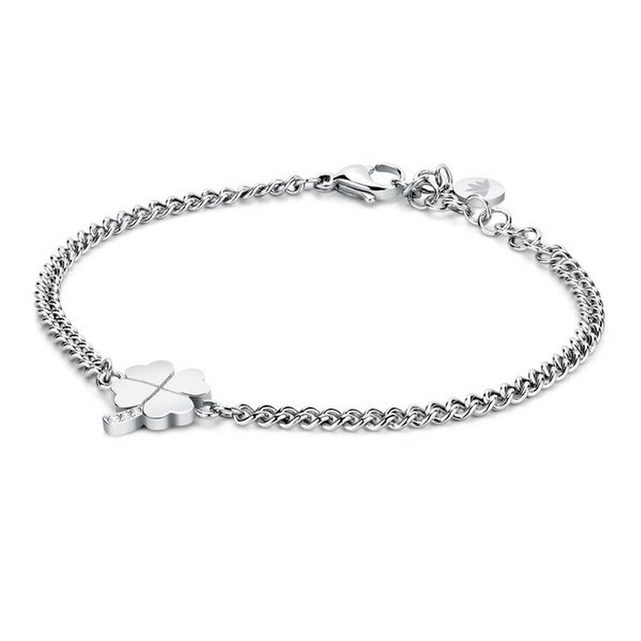 MORELLATO MAIA Bracelet 