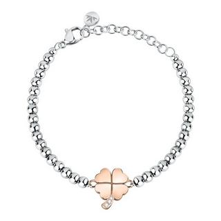 MORELLATO MAIA Bracelet 