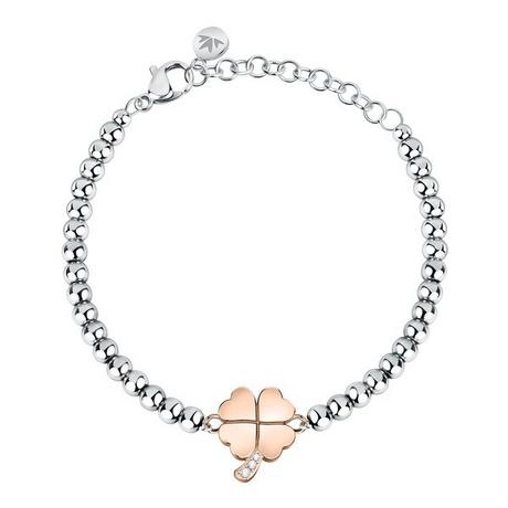 MORELLATO MAIA Bracelet 