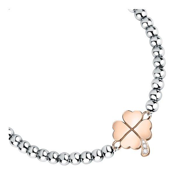 MORELLATO MAIA Bracelet 