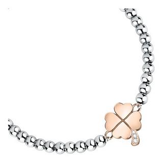 MORELLATO MAIA Bracelet 
