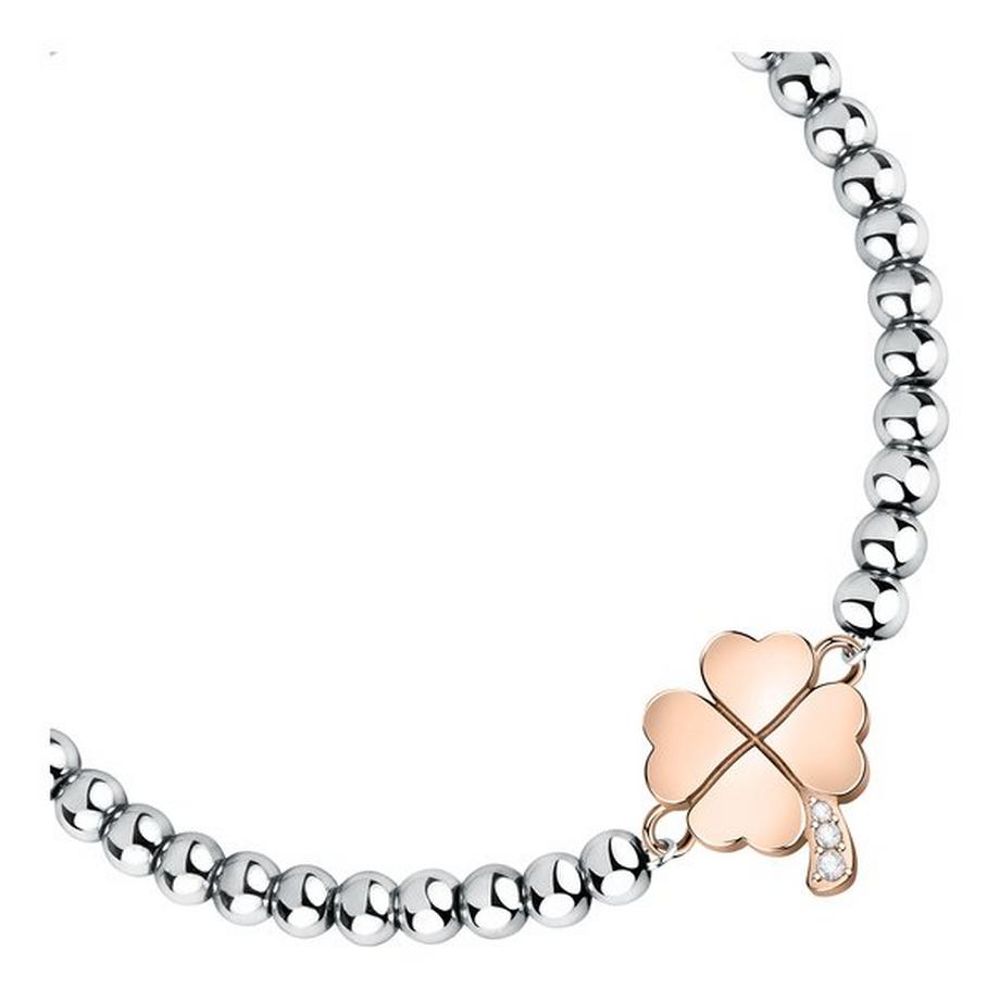 MORELLATO MAIA Armband 