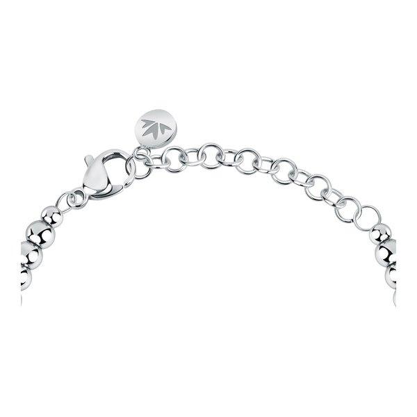 MORELLATO MAIA Bracciale 