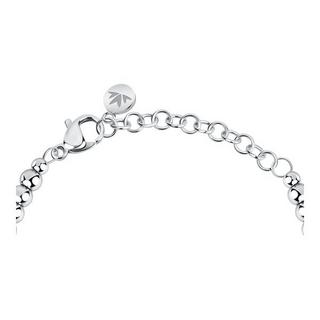MORELLATO MAIA Bracelet 