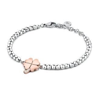 MORELLATO MAIA Bracelet 