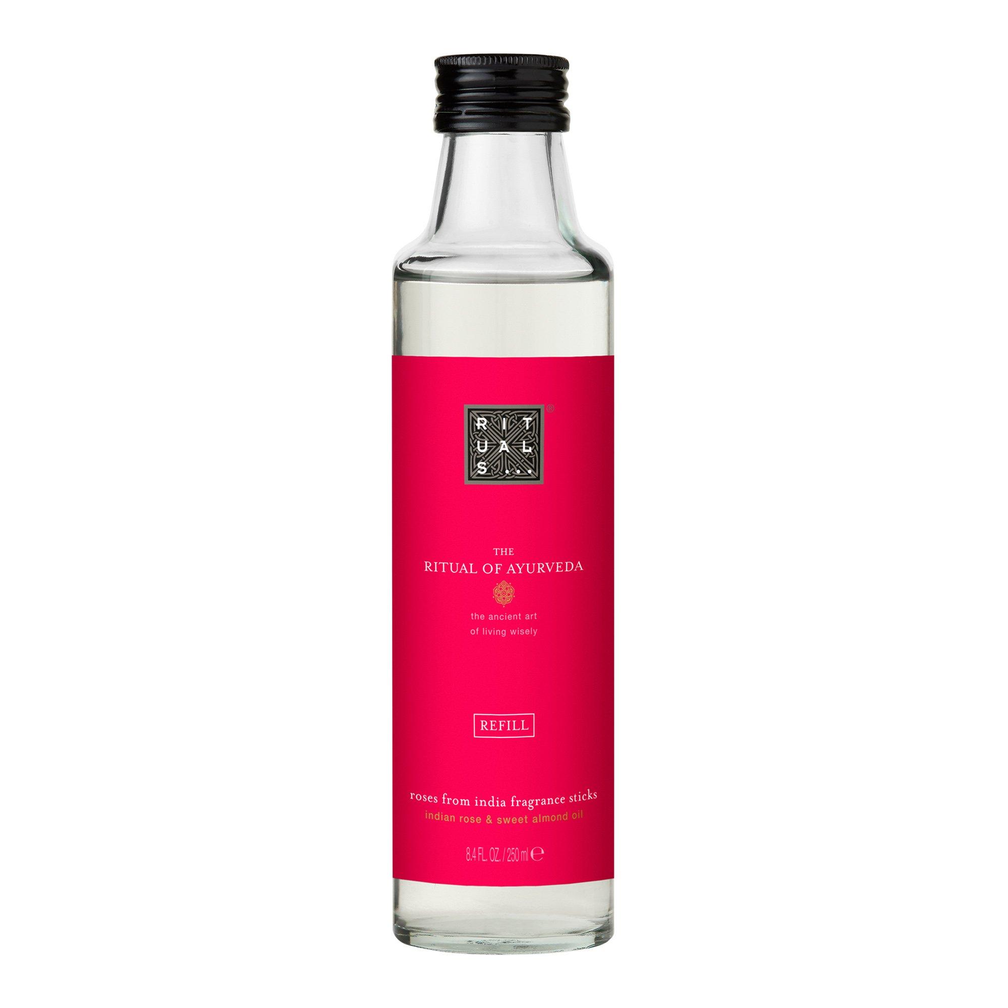 Image of The Ritual of Ayurveda Refill Fragrance Sticks The Ritual of Ayurveda Refill Fragrance Sticks