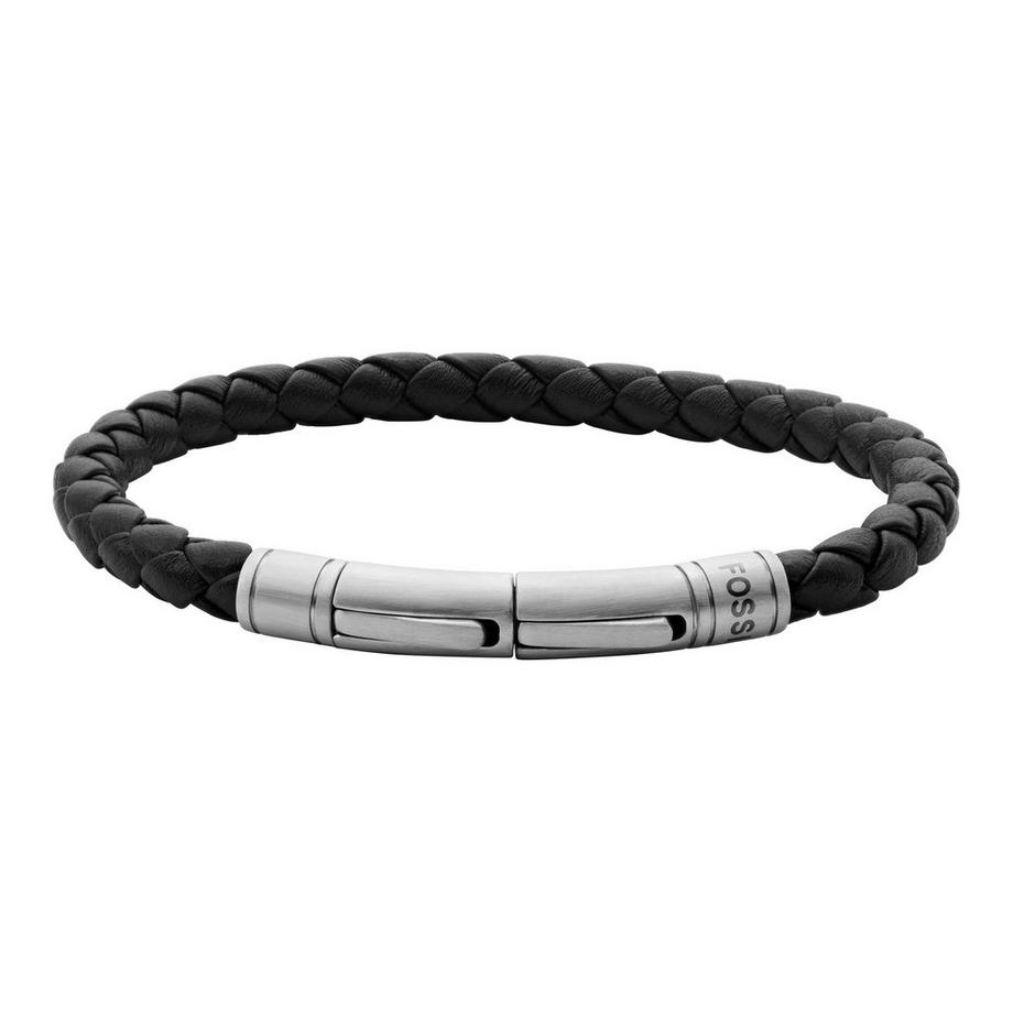 FOSSIL VINTAGE CASUAL Bracelet 