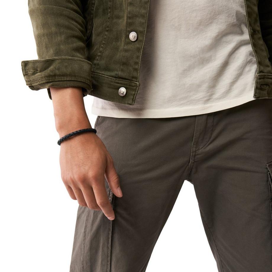 FOSSIL VINTAGE CASUAL Bracelet 