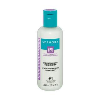 SEPHORA  Après-Shampooing Fortifiant - Répare + Hydrate 