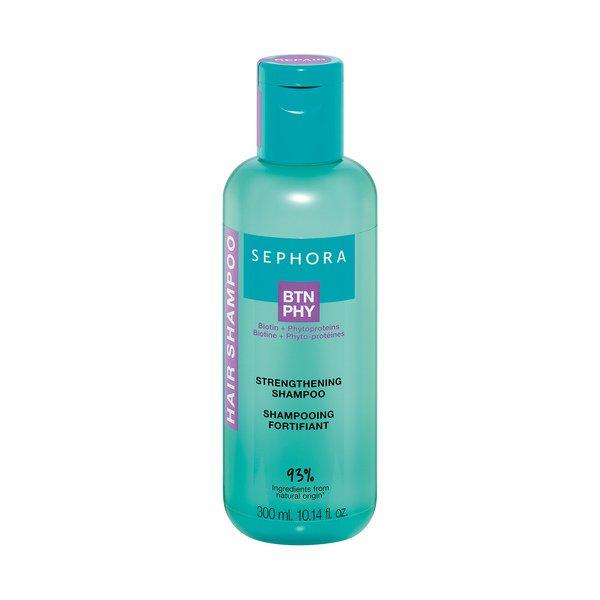 Image of Strengthening Shampoo Damen Fantasie 300ml