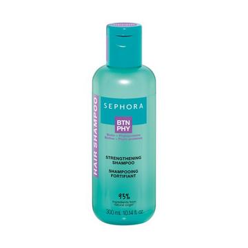 Shampooing Fortifiant - Répare + Hydrate