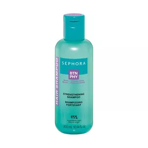 Shampooing Fortifiant - Répare + Hydrate