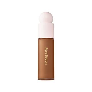 RARE BEAUTY Liquid Touch Weightless Foundation  