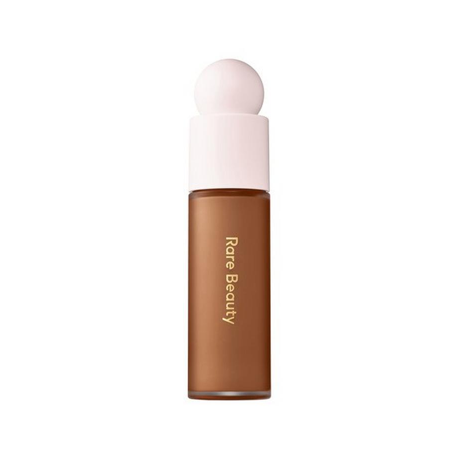 RARE BEAUTY Liquid Touch Weightless Foundation  