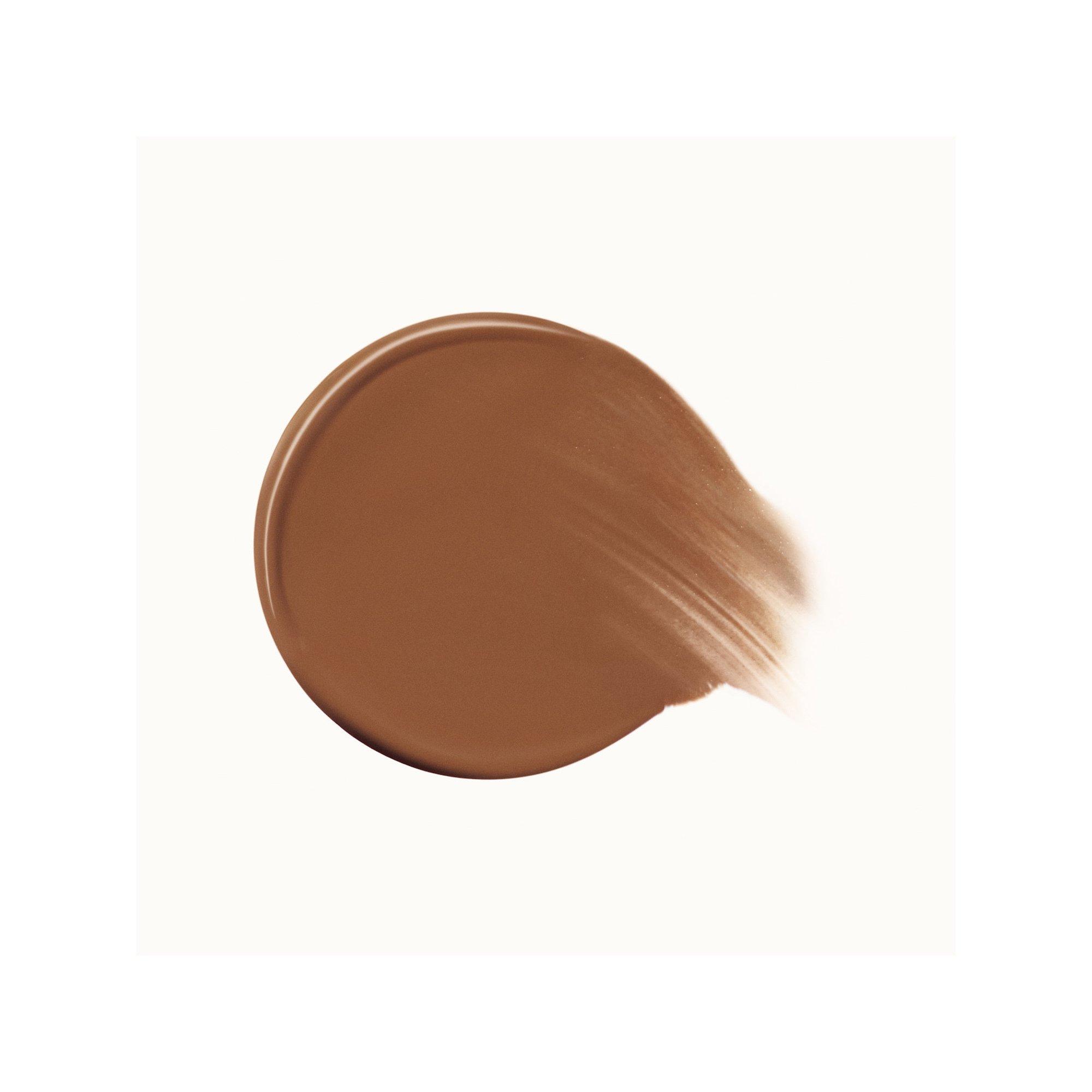 RARE BEAUTY Liquid Touch Weightless Foundation  