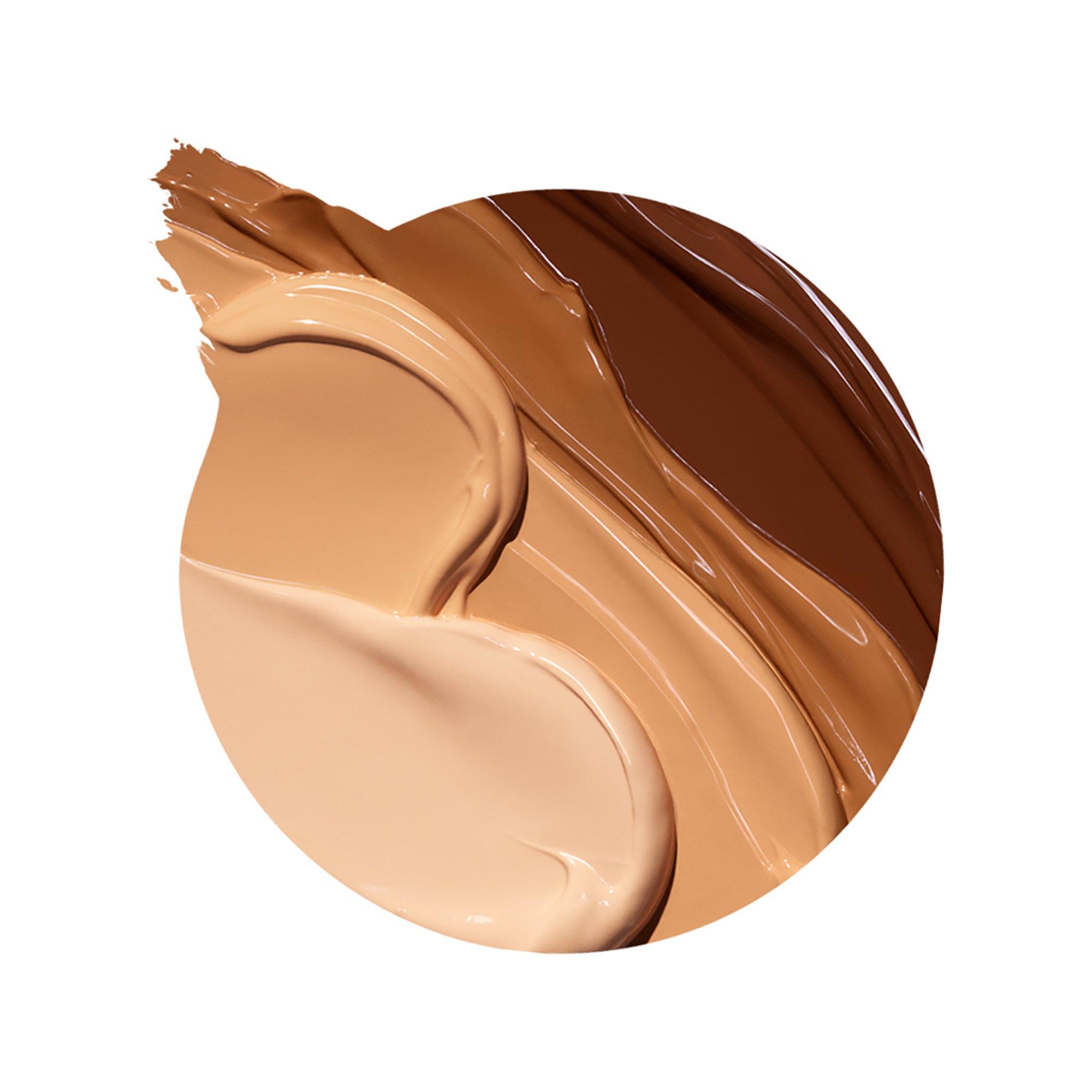 RARE BEAUTY Liquid Touch Weightless Foundation  