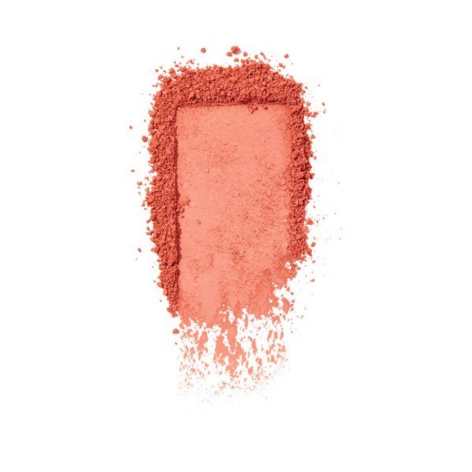 benefit Sunny - Blush Pesca Natural  