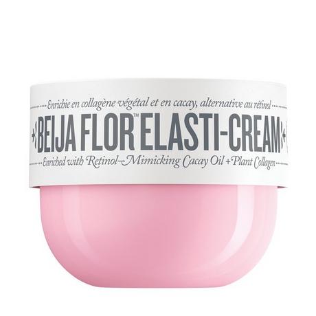 SOL de Janeiro  Beija Flor Body Cream 