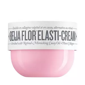 Beija Flor Body Cream