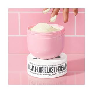 SOL de Janeiro  Beija Flor Body Cream 