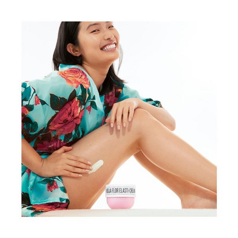 SOL de Janeiro  Beija Flor Body Cream 