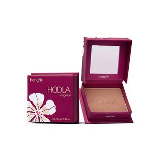 benefit Hoola - Terra Abbronzante Opaca  