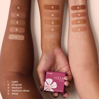 benefit Hoola - Terra Abbronzante Opaca  