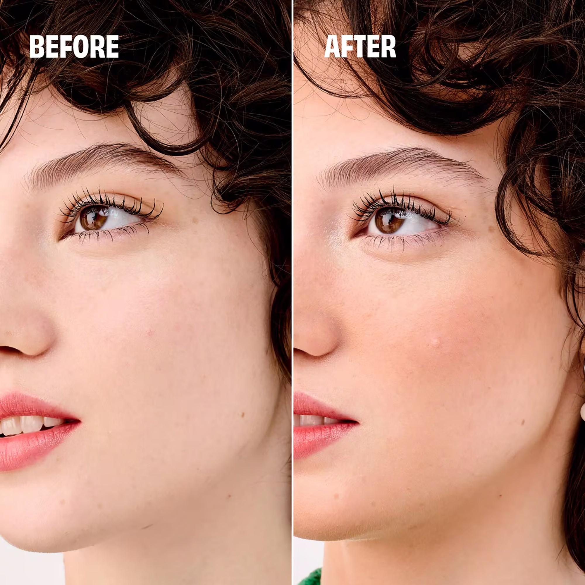 benefit Hoola - Terra Abbronzante Opaca  