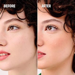 benefit Hoola - Terra Abbronzante Opaca  