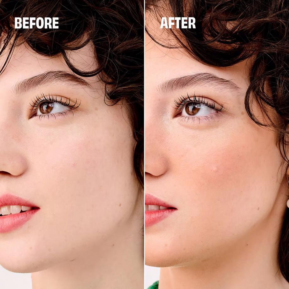 benefit Hoola - Terra Abbronzante Opaca  