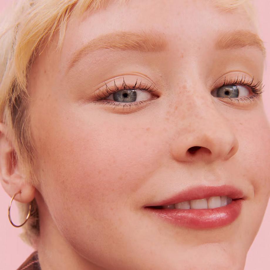 benefit Hoola - Terra Abbronzante Opaca  