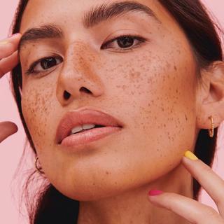 benefit Hoola Matter Bronzer  