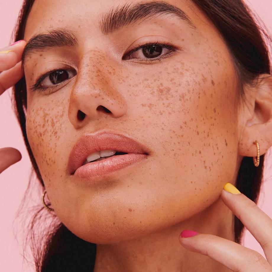 benefit Hoola - Terra Abbronzante Opaca  