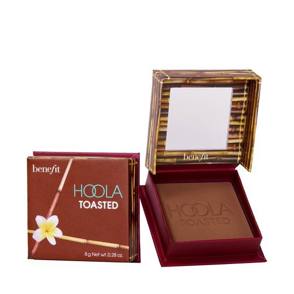 Image of Base-100417633 Damen TOASTED 8g