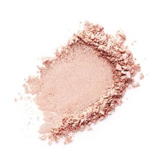 benefit Cookie Highlighter - poudre doré nacré   