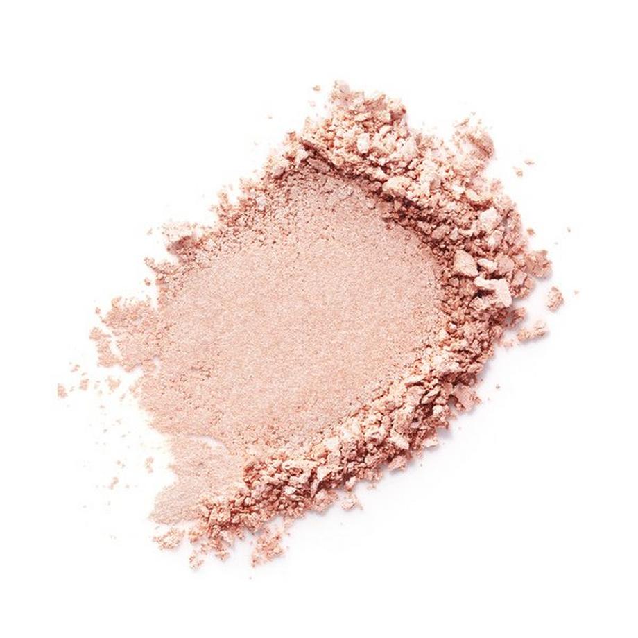 benefit Cookie Highlighter - poudre doré nacré   