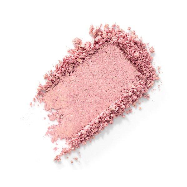 benefit Tickle Highlighter - Poudre Rose Doré   