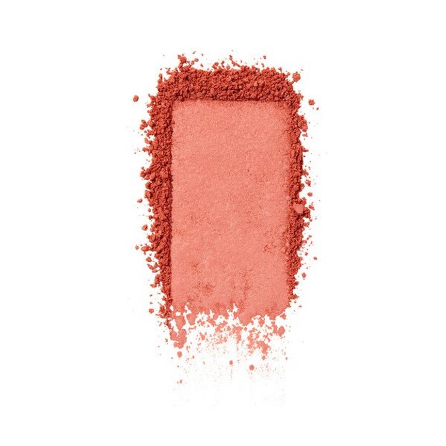 benefit Shellie Rouge In Softem Rosa Mit Perlmuttschimmer   